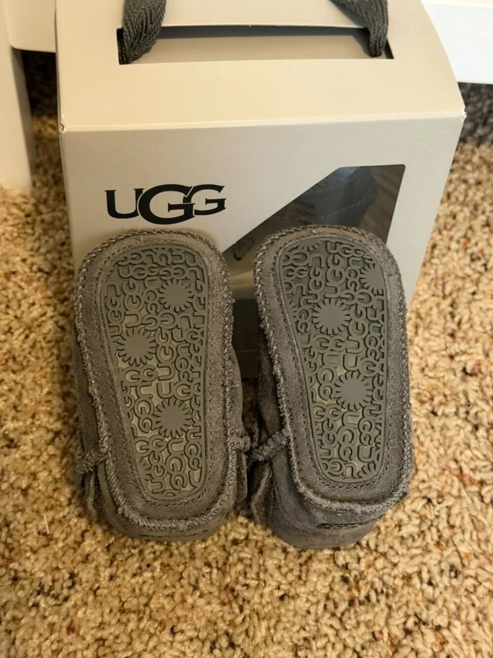 UGG brand new